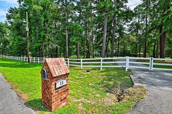House in Conroe, Texas, United States 2 - 18372221