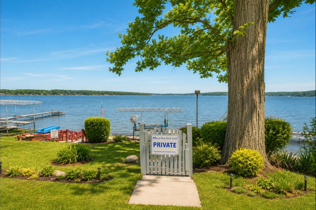 Haus in Bemus Point, New York, Vereinigte Staaten 5 - 17627617