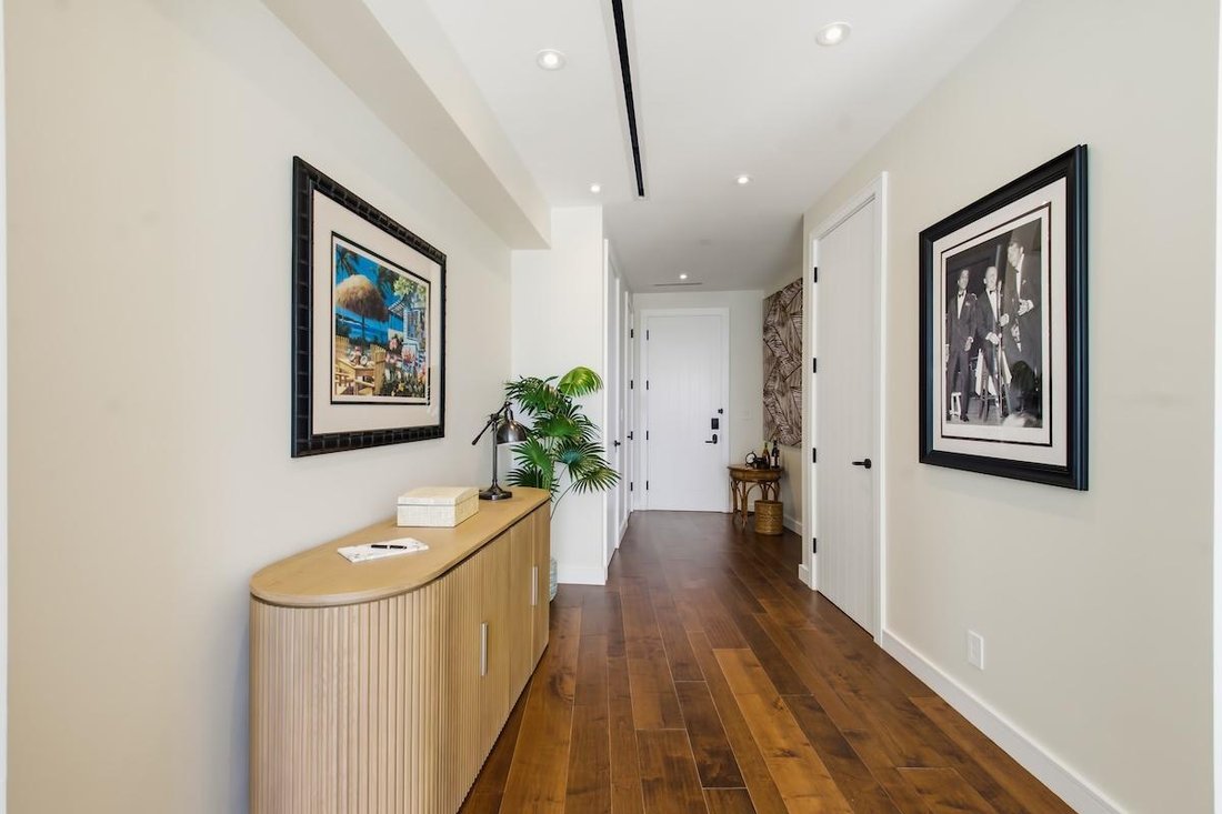Condo in Nassau, New Providence, The Bahamas 2 - 18372218