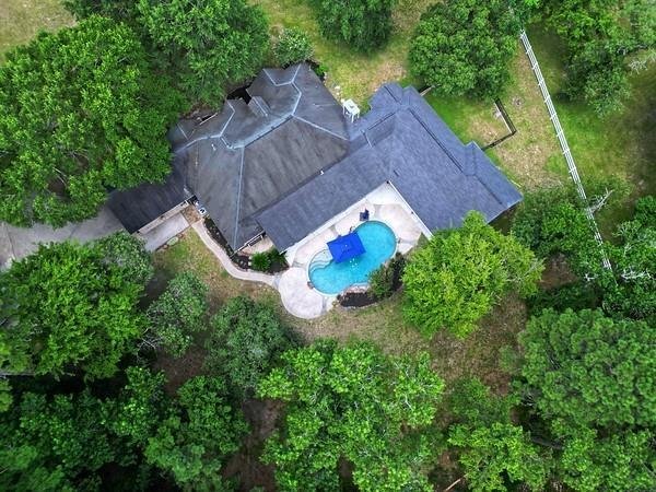 House in Conroe, Texas, United States 3 - 18372221