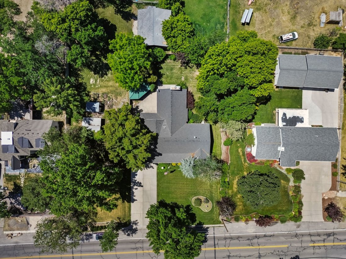 House in Draper, Utah, United States 3 - 18372215
