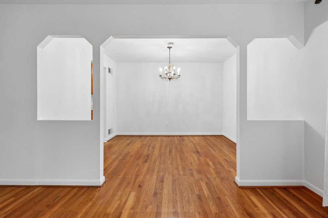 House in Silver Spring, Maryland, United States 4 - 18372285