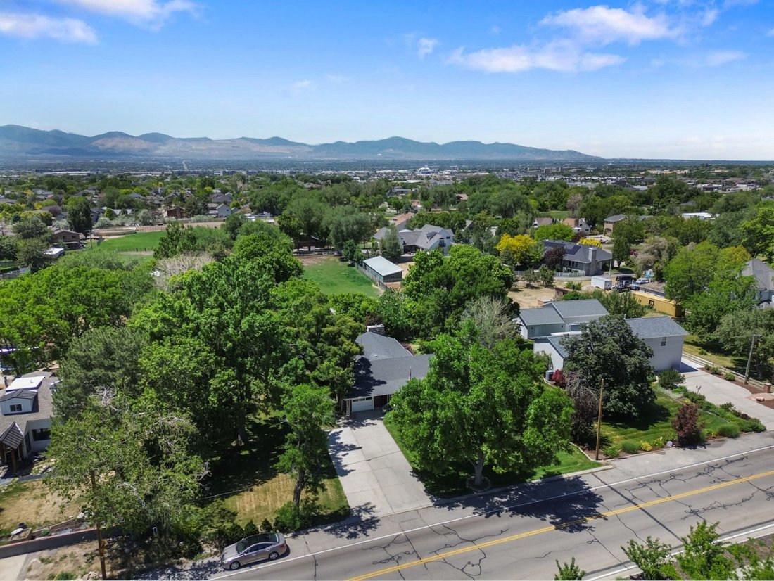 House in Draper, Utah, United States 5 - 18372215