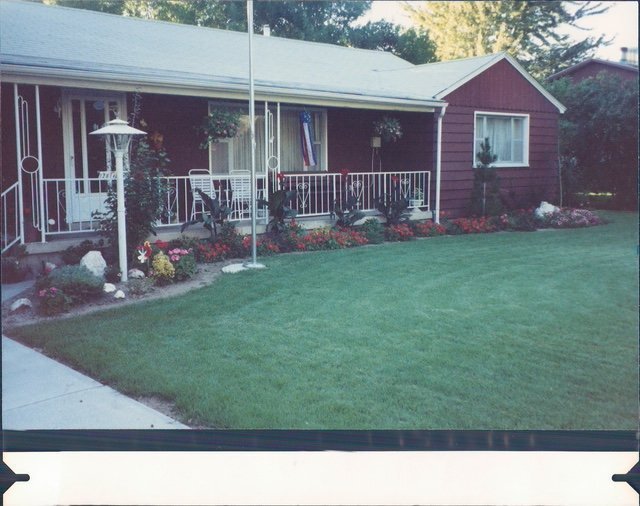 House in Draper, Utah, United States 2 - 18372215