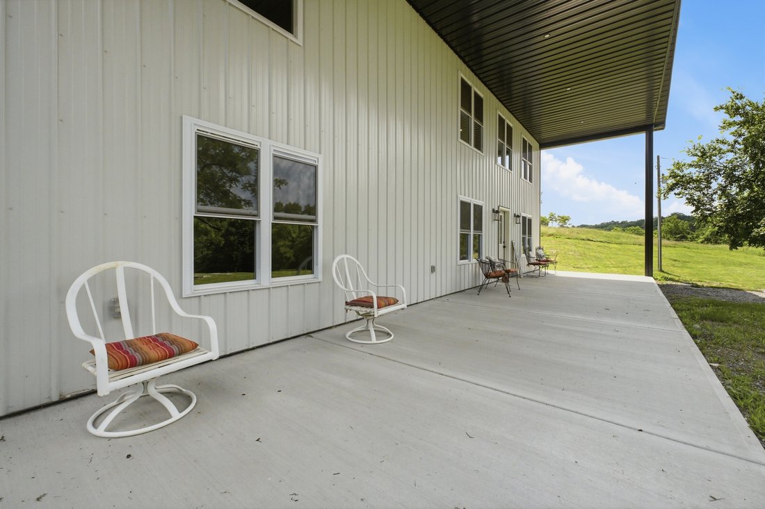 House in La Grange, Kentucky, United States 5 - 18372293