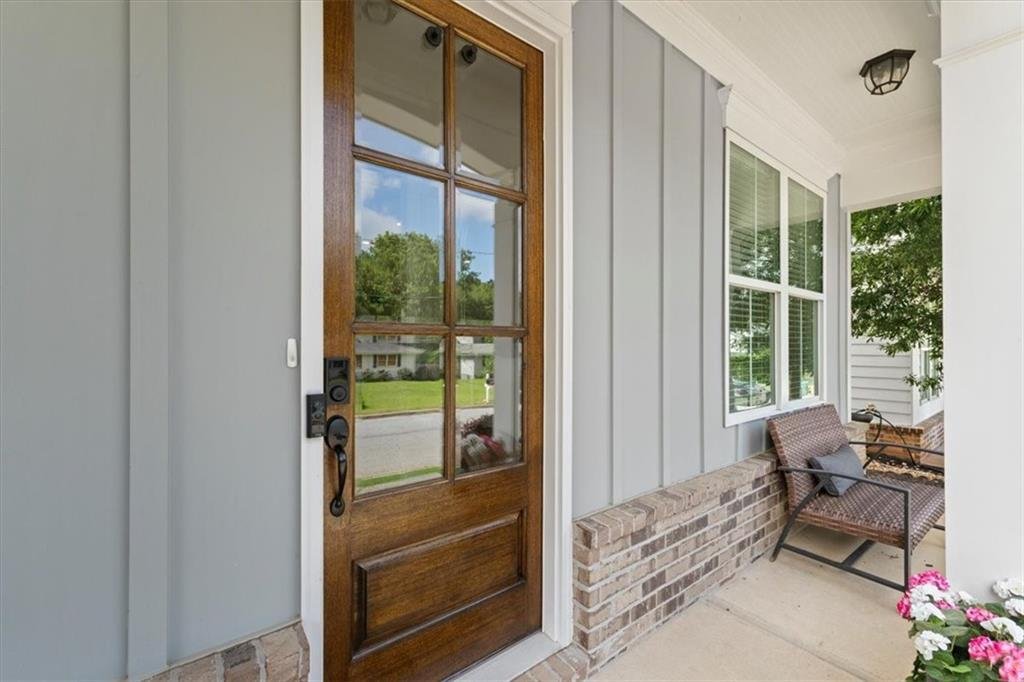 House in Smyrna, Georgia, United States 4 - 18372222
