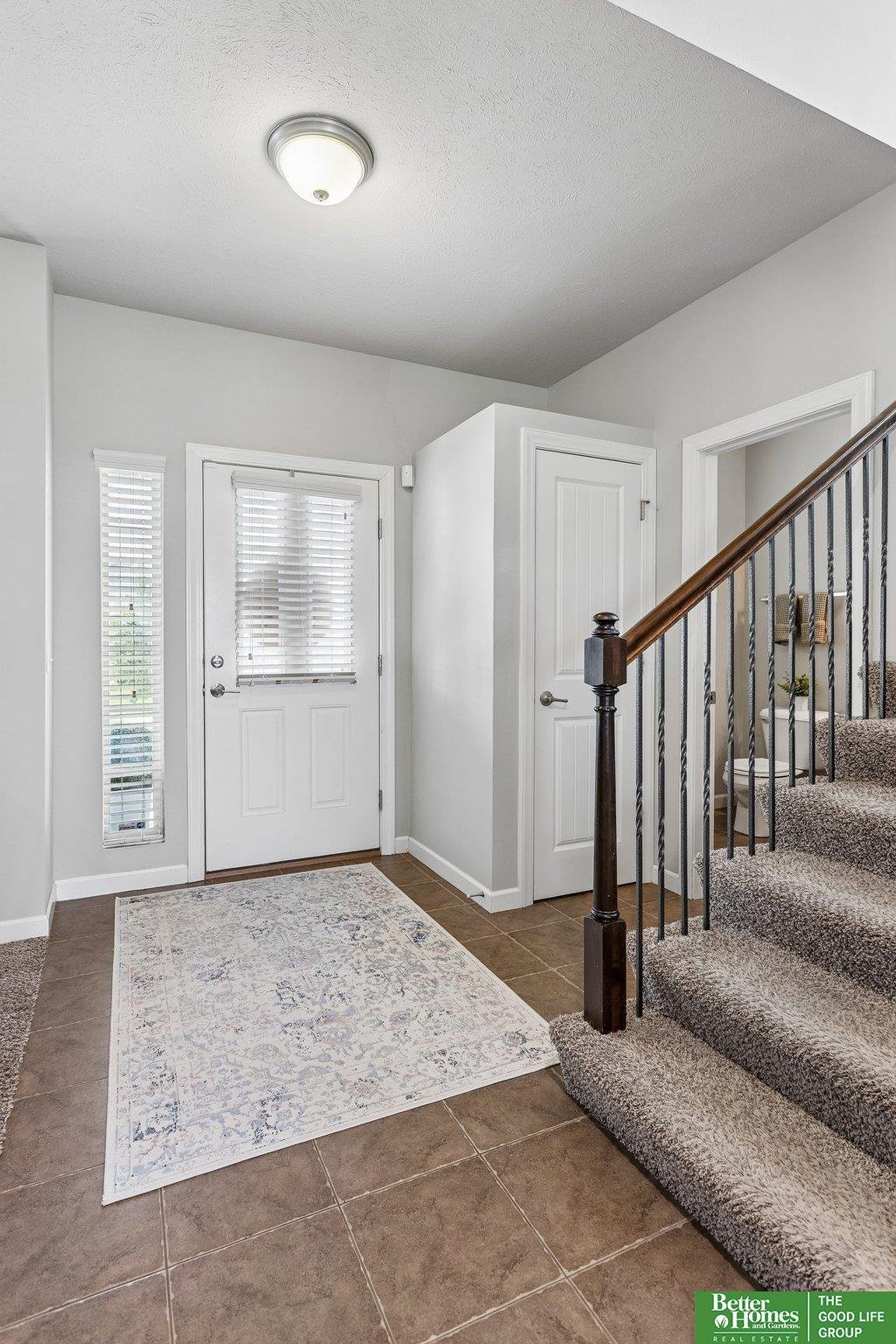 House in Omaha, Nebraska, United States 3 - 18372283