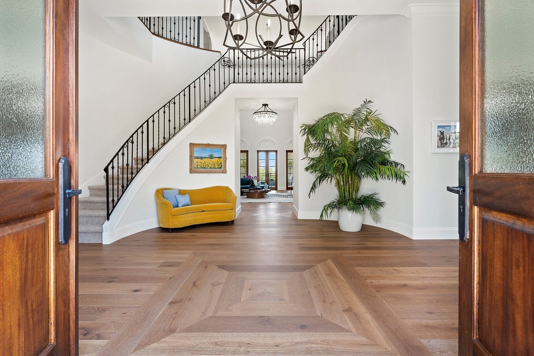 House in Siesta Key, Florida, United States 2 - 16881138
