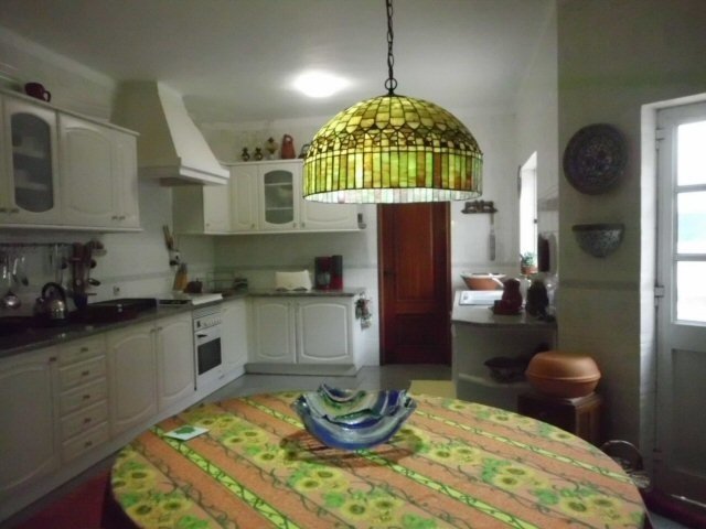Villa in Portimao, Algarve, Portugal 5 - 18375664