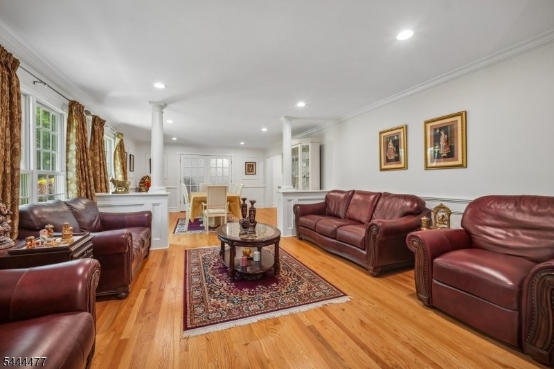 House in Millburn Twp., New Jersey, United States 5 - 18373465