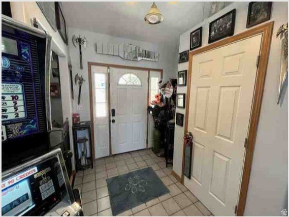 House in Herriman, Utah, United States 2 - 18378411