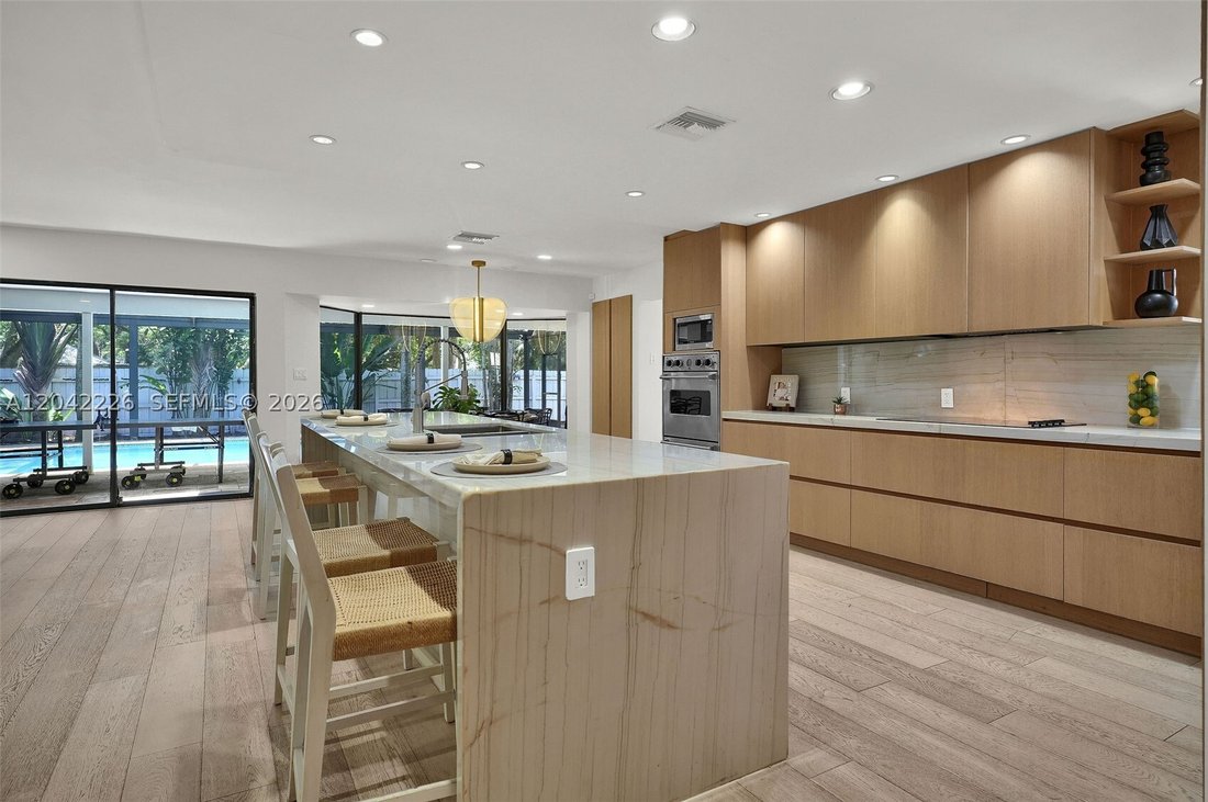 House in Dania Beach, Florida, United States 2 - 18378643