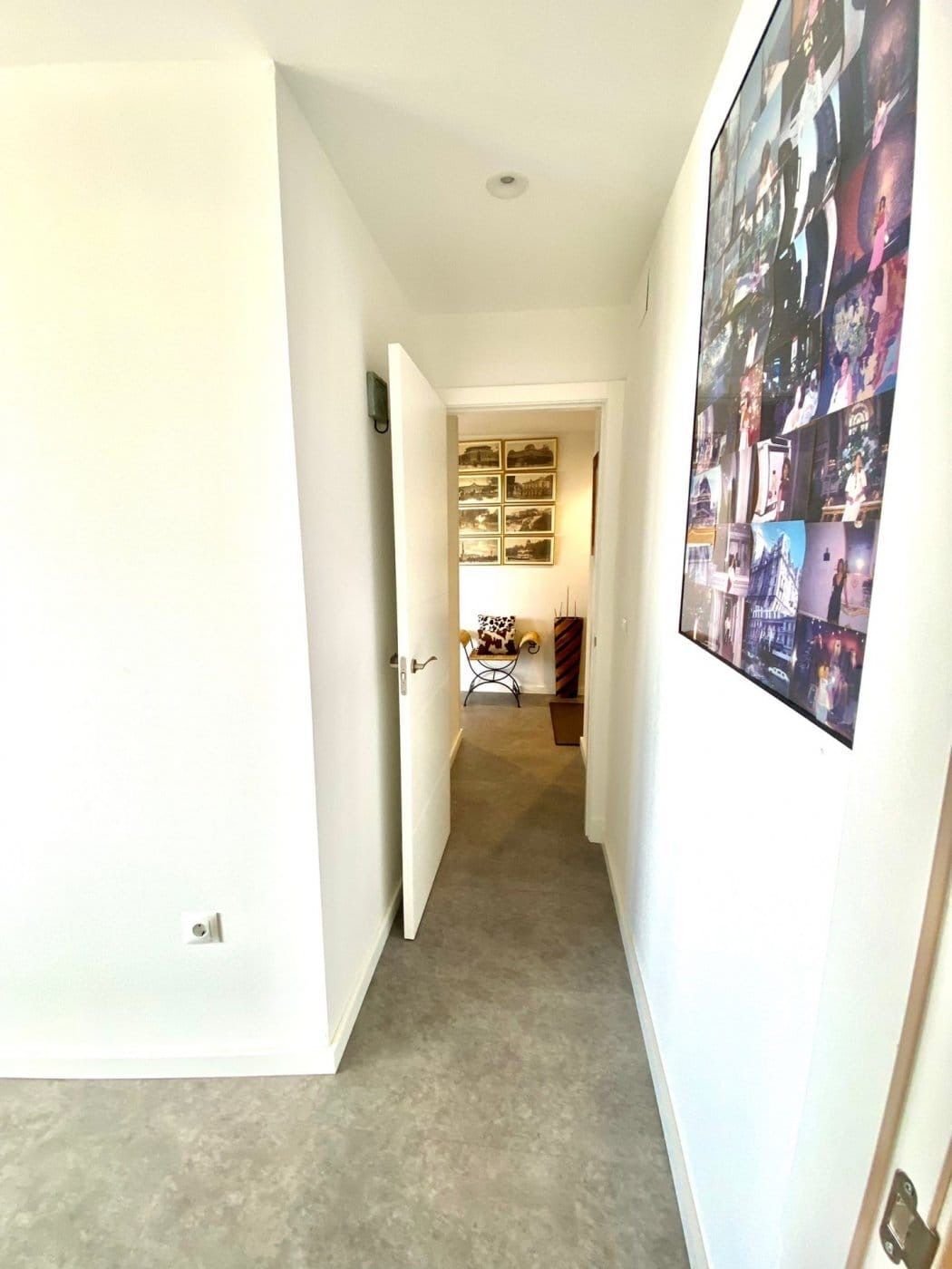 Apartment in Tarifa, Andalusia, Spain 5 - 18373430