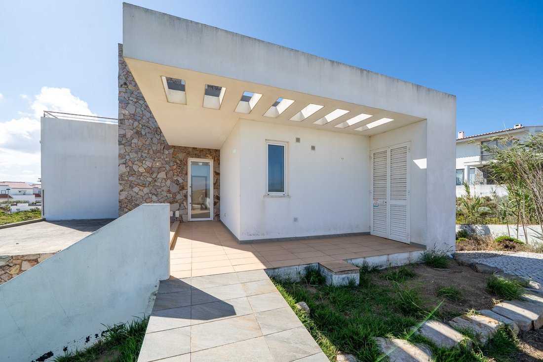 Villa in Aljezur, Algarve, Portugal 5 - 18375835