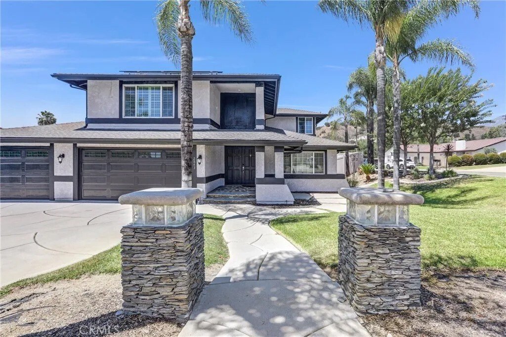 House in La Verne, California, United States 2 - 18373133