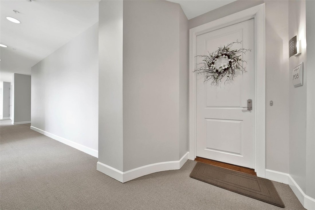 Condo in Houston, Texas, United States 2 - 18379994