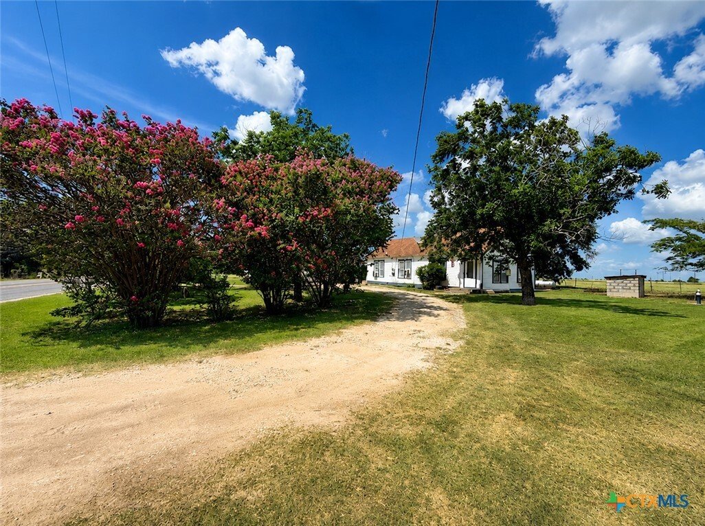 Land in Georgetown, Texas, United States 4 - 18362522