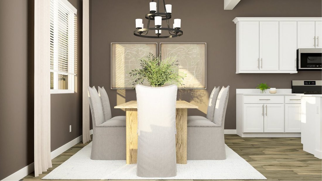 House in Queen Creek, Arizona, United States 5 - 18374568