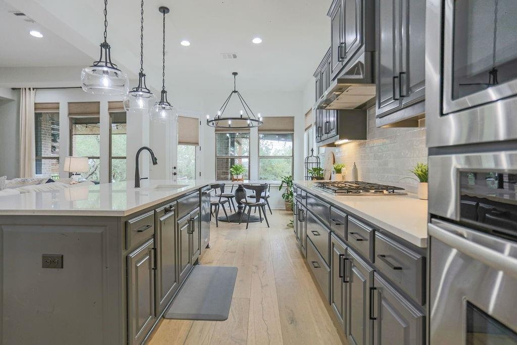 House in Austin, Texas, United States 4 - 18379731