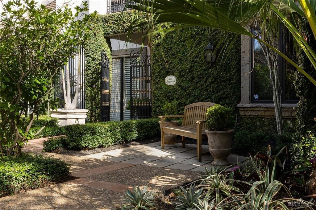Townhouse in McAllen, Texas, United States 3 - 18373522