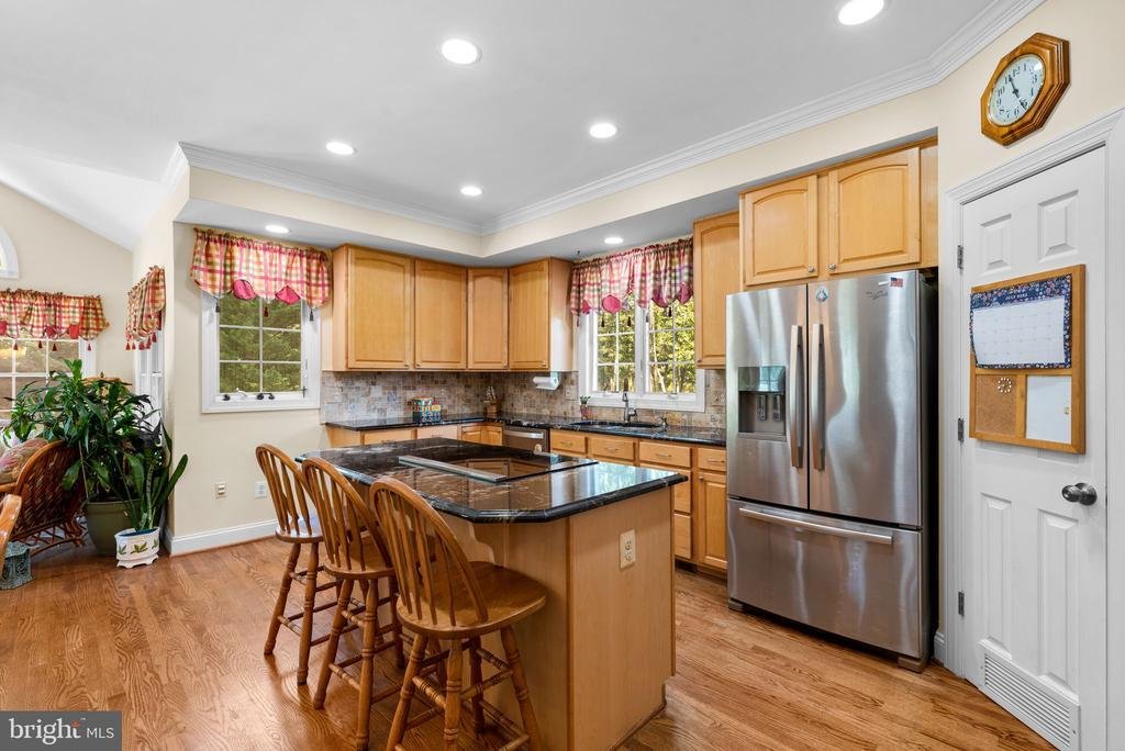 House in Glenwood, Maryland, United States 4 - 18373538