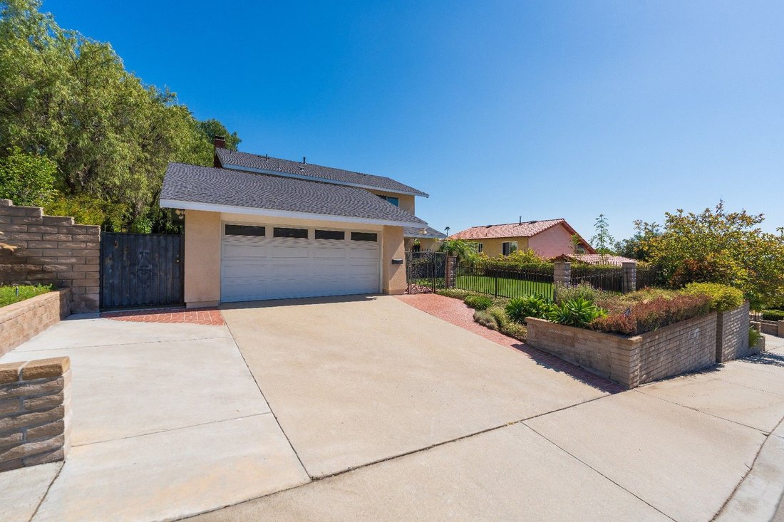 House in Rolling Hills, California, United States 3 - 18374452
