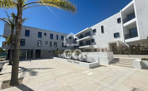 Appartamento a Areosa, Distretto di Viana do Castelo, Portogallo 1