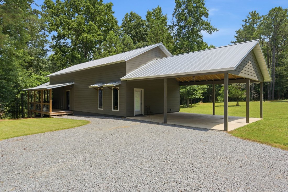 House in Baileyton, Alabama, United States 2 - 18380589