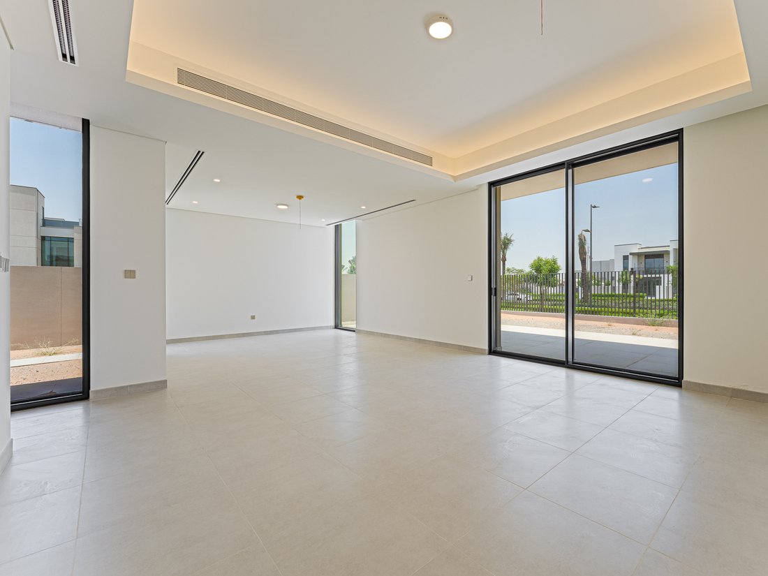 Villa in Wadi Al Safa 6, Wadi Al Safa, Dubai 2 - 18372611