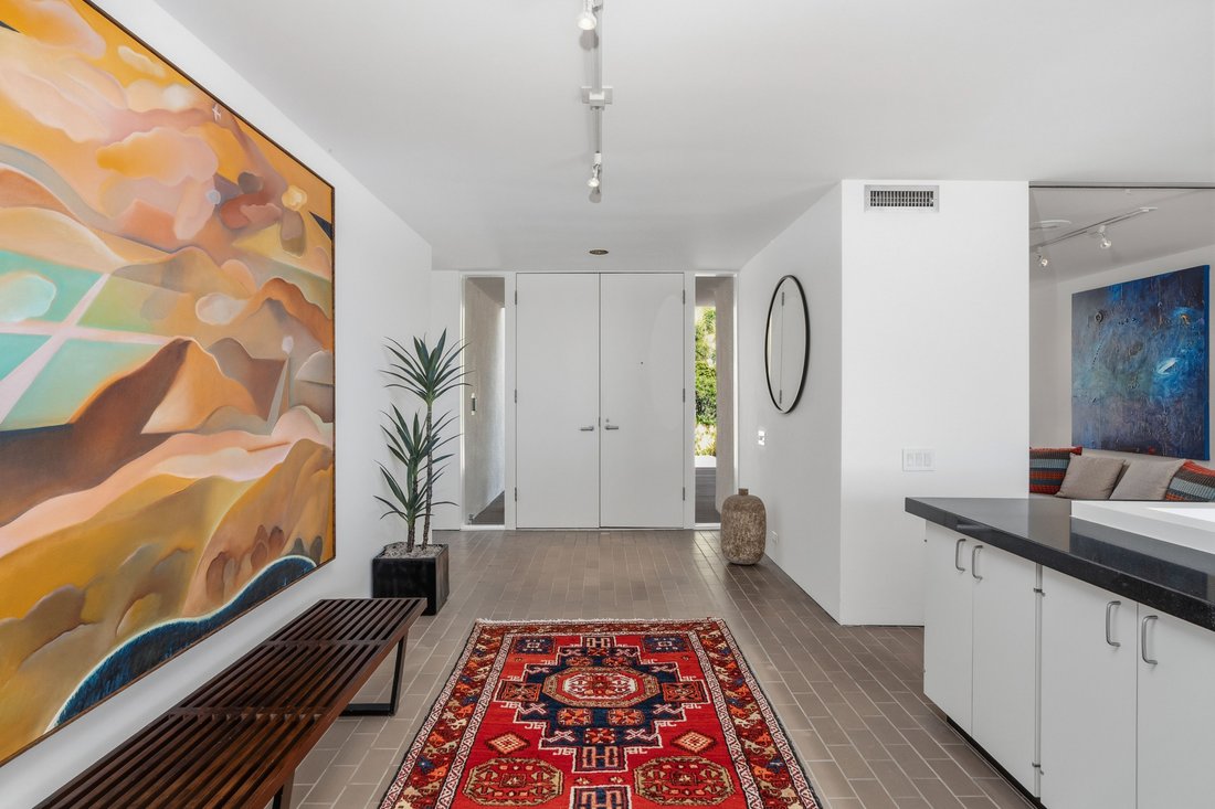 House in Los Angeles, California, United States 5 - 18374756