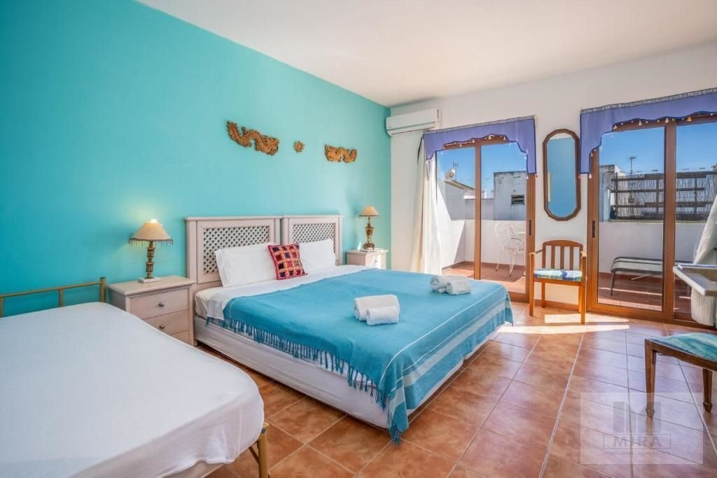 Villa in Alvor, Algarve, Portugal 2 - 18376409