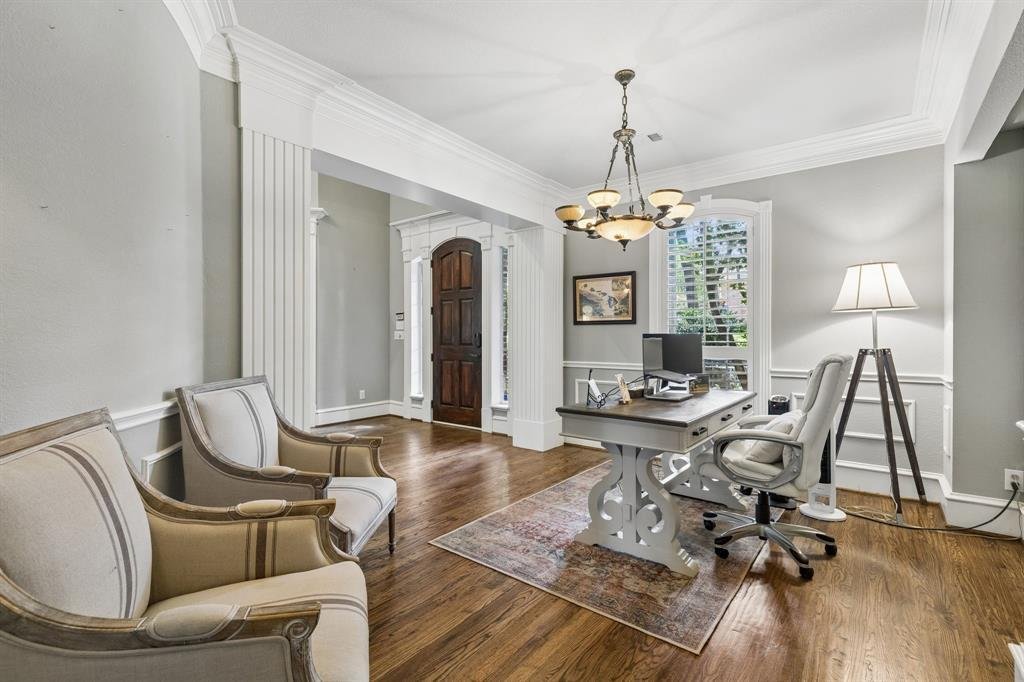 House in Grapevine, Texas, United States 5 - 18373885