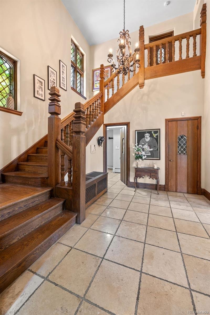 Haus in Denver, Colorado, Vereinigte Staaten 4 - 18377903