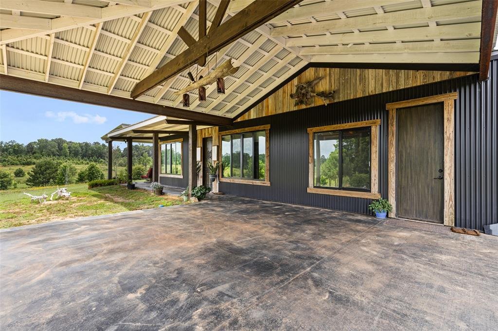 House in Henderson, Texas, United States 5 - 18373884