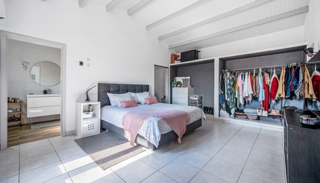 Villa in Silves, Algarve, Portugal 4 - 18374224