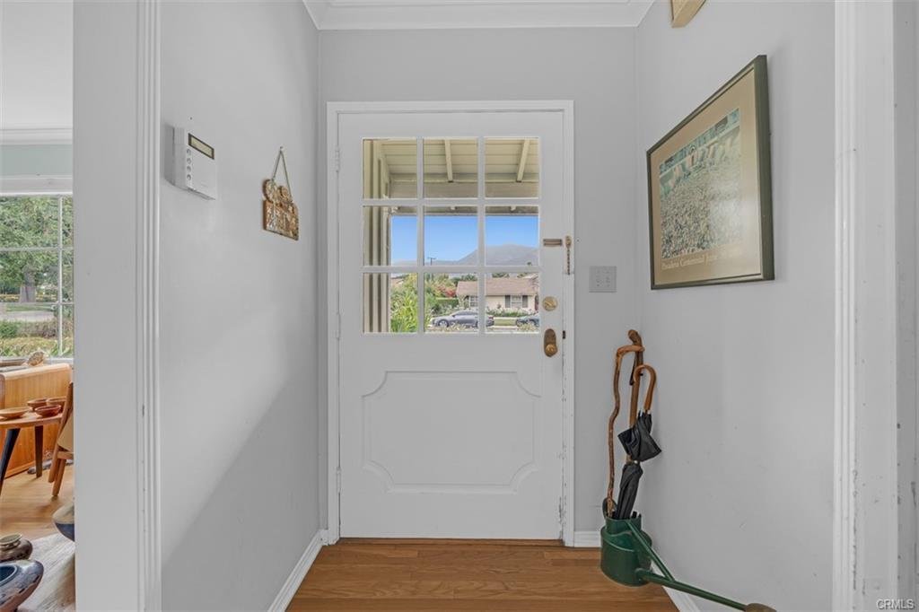 House in Arcadia, California, United States 5 - 18374210