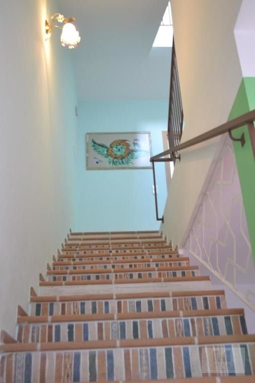 Villa in Alvor, Algarve, Portugal 5 - 18376409