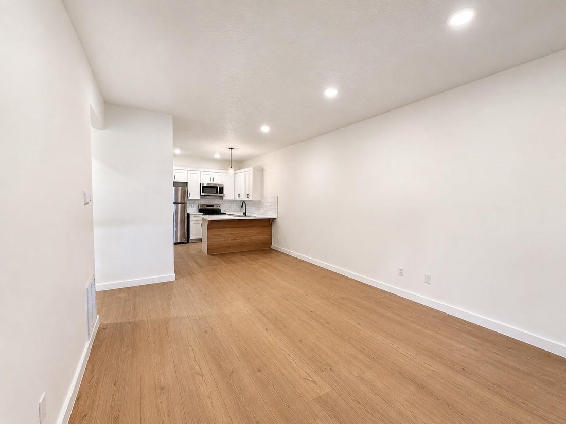 Houston, Texas, United States 5 - 18373652