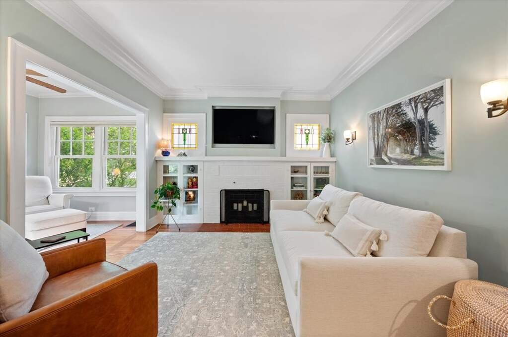 House in Evanston, Illinois, United States 5 - 18384915