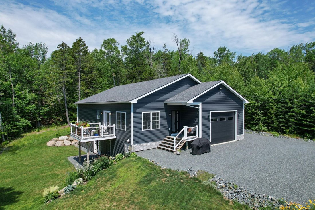 House in Trenton, Maine, United States 1 - 18384740