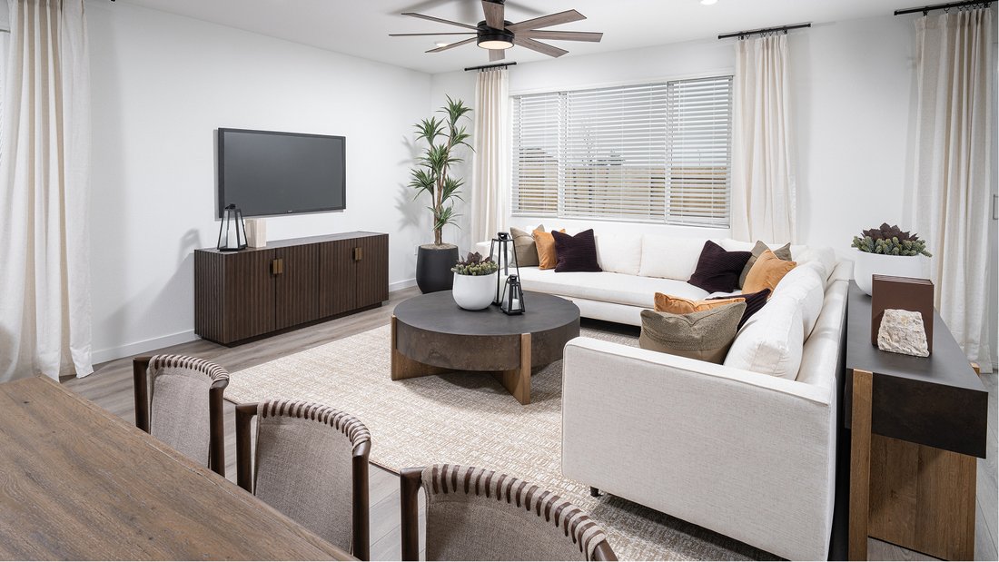 House in Galt, California, United States 4 - 18374692