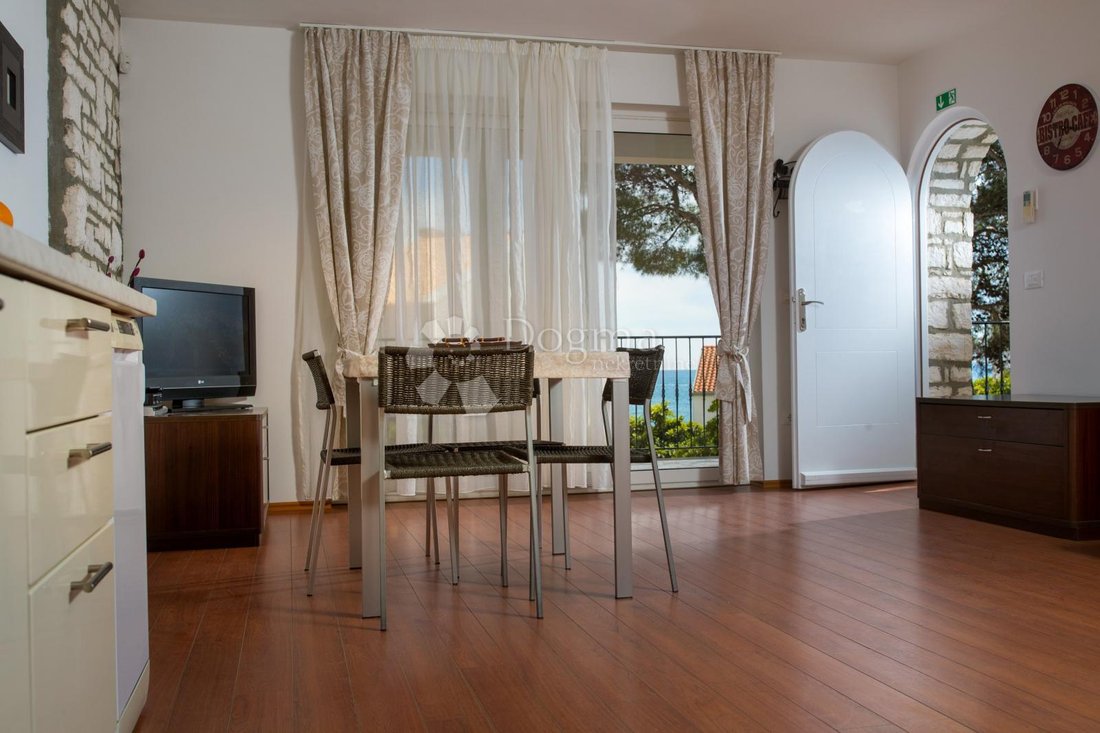 House in Rovinj, Istria County, Croatia 4 - 18380382
