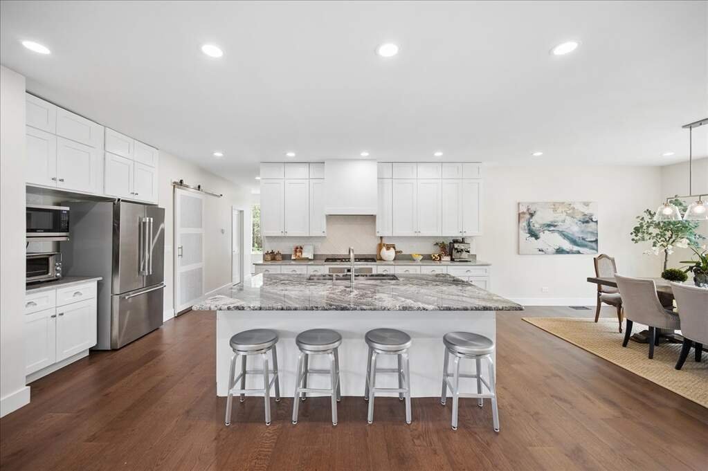 House in Morton Grove, Illinois, United States 4 - 18384894
