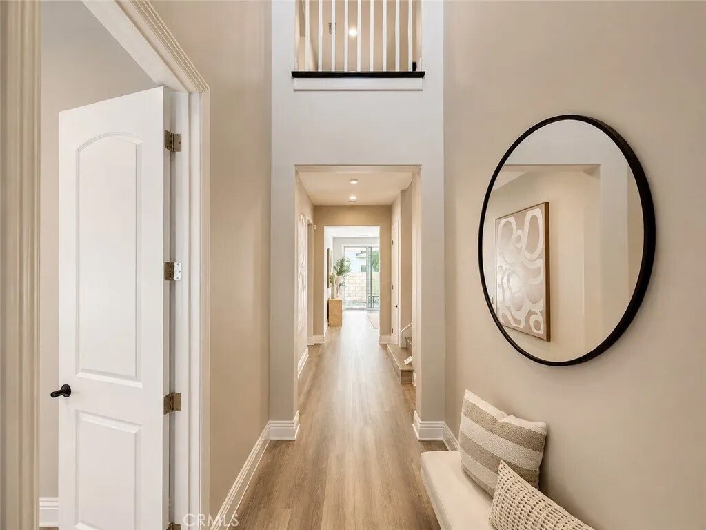 House in Irvine, California, United States 2 - 18175403