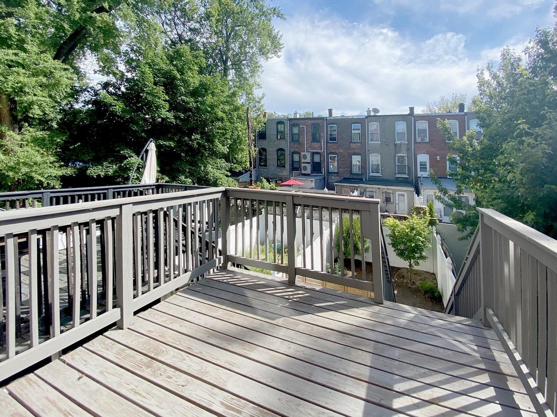 Apartment in Jersey City, New Jersey, United States 2 - 18380244