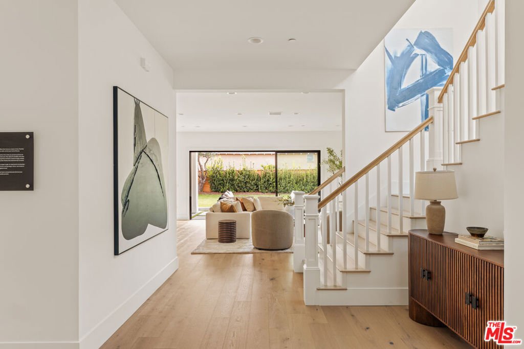 Casa en Manhattan Beach, California, Estados Unidos 3 - 18377871