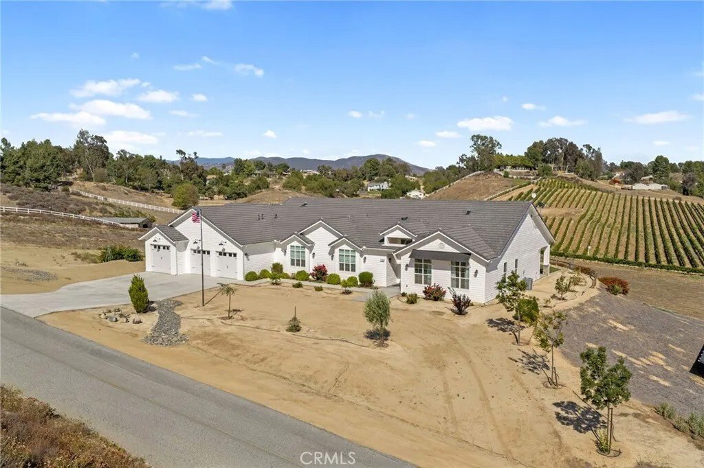House in Temecula, California, United States 3 - 18379101