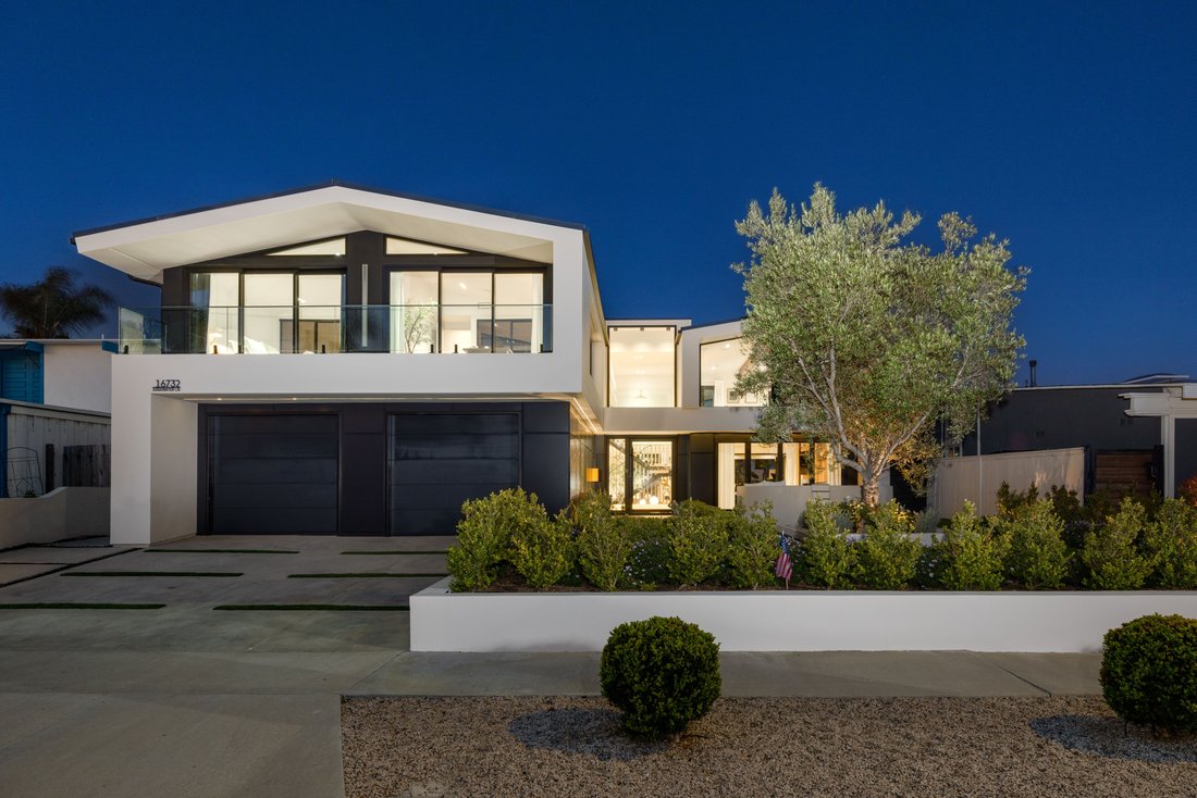 House in Huntington Beach, California, United States 1 - 18380583