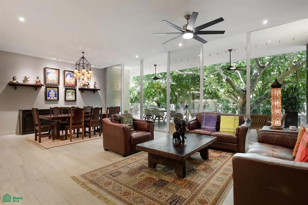 Condo in Playa del Carmen, Quintana Roo, Mexico 2 - 18340208