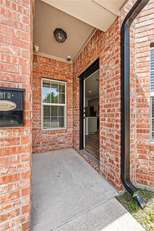 Apartment in Waco, Texas, United States 3 - 18380207